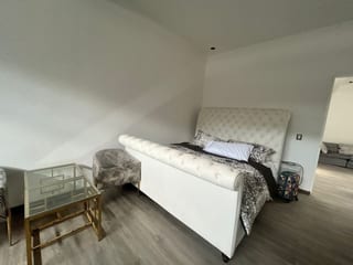 Casa en venta Vistalvalle km 9 CAES — Casa en Venta en Carretera a El Salvador, Guatemala, Ciudad — miniatura 2 de 17