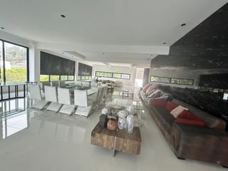 Casa en venta Vistalvalle km 9 CAES — Casa en Venta en Carretera a El Salvador, Guatemala, Ciudad — miniatura 17 de 17