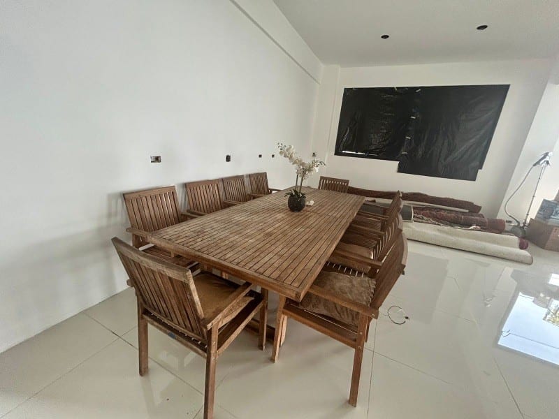 Casa en venta Vistalvalle km 9 CAES — Casa en Venta en Carretera a El Salvador, Guatemala, Ciudad — foto 4 de 17