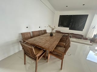 Casa en venta Vistalvalle km 9 CAES — Casa en Venta en Carretera a El Salvador, Guatemala, Ciudad — miniatura 4 de 17