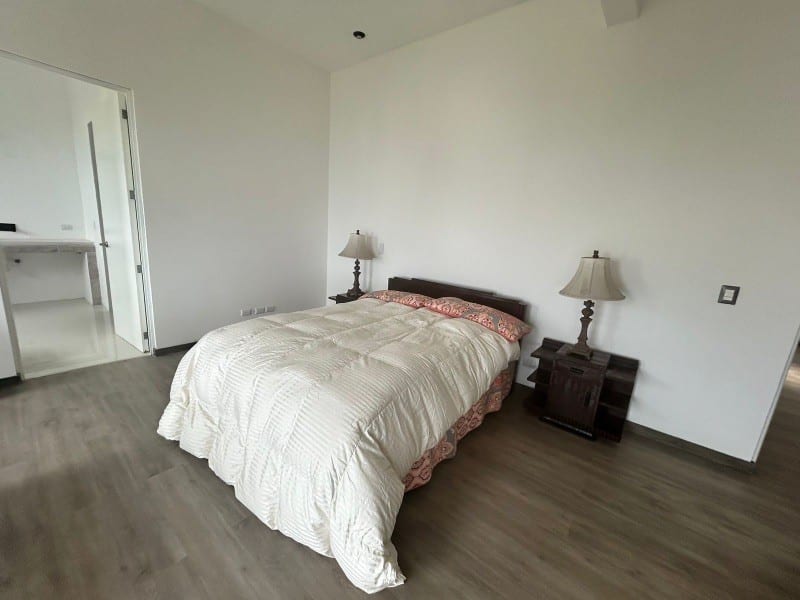 Casa en venta Vistalvalle km 9 CAES — Casa en Venta en Carretera a El Salvador, Guatemala, Ciudad — foto 13 de 17