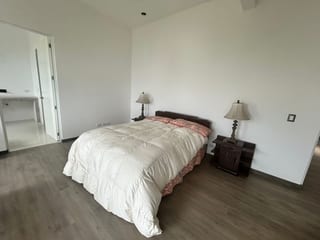 Casa en venta Vistalvalle km 9 CAES — Casa en Venta en Carretera a El Salvador, Guatemala, Ciudad — miniatura 13 de 17