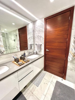 Apartamento Apice II, zona 15. (copia) — Apartamento en Venta en Ápice II, Zona 15, Guatemala, Ciudad — miniatura 3 de 15