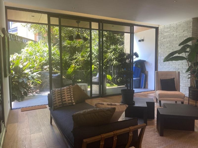 Apartamento Maranta Zona 10 — Apartamento en Venta en Maranta Oakland, Zona 10, Guatemala, Ciudad — foto 3 de 5