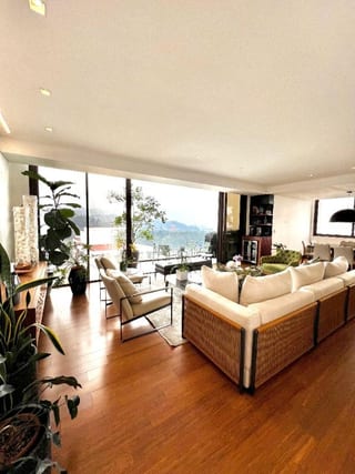 Apartamento Apice II, zona 15. (copia) — Apartamento en Venta en Ápice II, Zona 15, Guatemala, Ciudad — miniatura 2 de 15