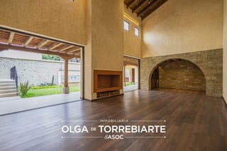 Casa en Condado El Obispo, Antigua Guatemala — Casa en Venta en Antigua, Sacatepéquez — miniatura 11 de 12