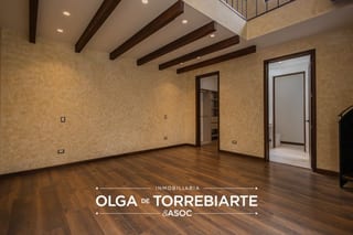 Casa en Condado El Obispo, Antigua Guatemala — Casa en Venta en Antigua, Sacatepéquez — miniatura 5 de 12