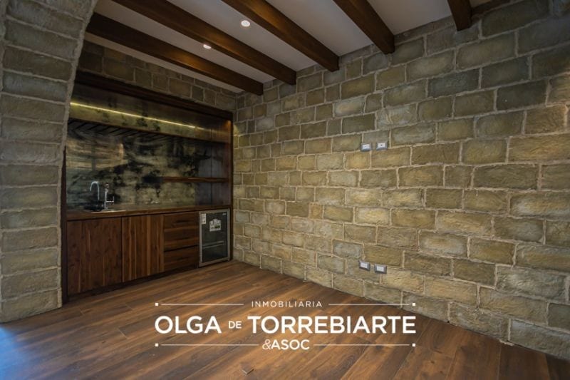 Casa en Condado El Obispo, Antigua Guatemala — Casa en Venta en Antigua, Sacatepéquez — foto 10 de 12