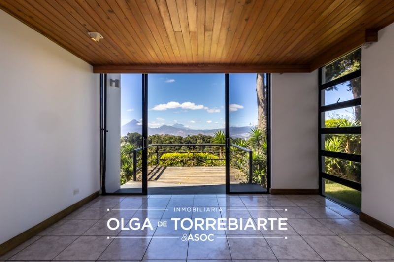 Casa en Lomas del Bosque — Casa en Venta en Santa Catarina Pinula, Guatemala, Ciudad — foto 10 de 15