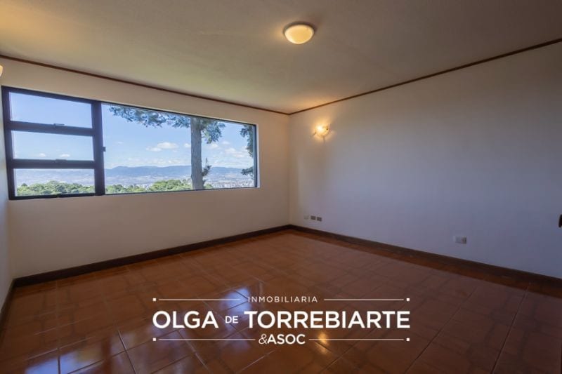 Casa en Lomas del Bosque — Casa en Venta en Santa Catarina Pinula, Guatemala, Ciudad — foto 5 de 15