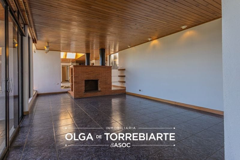 Casa en Lomas del Bosque — Casa en Venta en Santa Catarina Pinula, Guatemala, Ciudad — foto 13 de 15