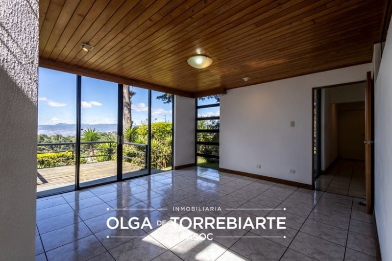 Casa en Lomas del Bosque — Casa en Venta en Santa Catarina Pinula, Guatemala, Ciudad — foto 11 de 15