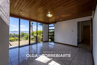 Casa en Lomas del Bosque — Casa en Venta en Santa Catarina Pinula, Guatemala, Ciudad — miniatura 11 de 15