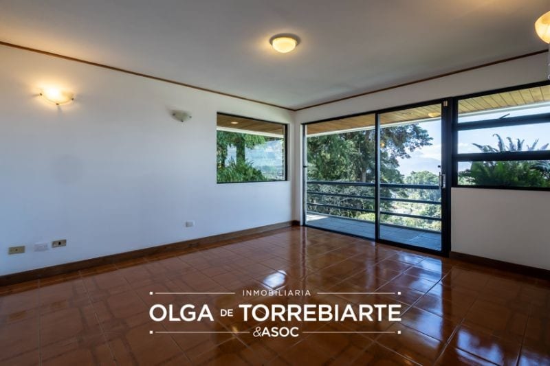 Casa en Lomas del Bosque — Casa en Venta en Santa Catarina Pinula, Guatemala, Ciudad — foto 6 de 15