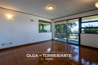 Casa en Lomas del Bosque — Casa en Venta en Santa Catarina Pinula, Guatemala, Ciudad — miniatura 6 de 15