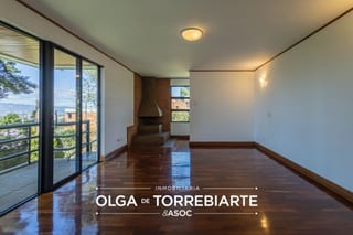 Casa en Lomas del Bosque — Casa en Venta en Santa Catarina Pinula, Guatemala, Ciudad — miniatura 14 de 15