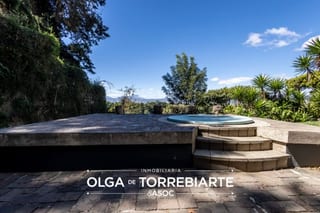 Casa en Lomas del Bosque — Casa en Venta en Santa Catarina Pinula, Guatemala, Ciudad — miniatura 4 de 15