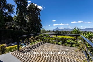 Casa en Lomas del Bosque — Casa en Venta en Santa Catarina Pinula, Guatemala, Ciudad — miniatura 12 de 15