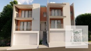 Casa en Venta Zona 13 | 3 Niveles en 330 m2 de Construcción — Casa en Venta en Elgin, Zona 13, Guatemala, Ciudad — miniatura 1 de 6