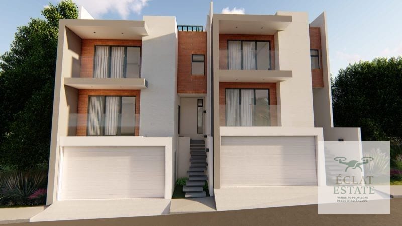 Casa en Venta Zona 13 | 3 Niveles en 330 m2 de Construcción — Casa en Venta en Elgin, Zona 13, Guatemala, Ciudad — foto 1 de 6