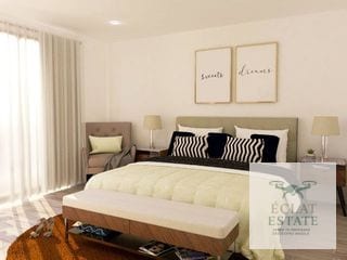 Casa en Venta Zona 13 | 3 Niveles en 330 m2 de Construcción — Casa en Venta en Elgin, Zona 13, Guatemala, Ciudad — miniatura 3 de 6