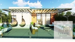 Casa en Venta Zona 13 | 3 Niveles en 330 m2 de Construcción — Casa en Venta en Elgin, Zona 13, Guatemala, Ciudad — miniatura 5 de 6