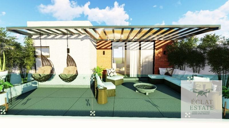 Casa en Venta Zona 13 | 3 Niveles en 330 m2 de Construcción — Casa en Venta en Elgin, Zona 13, Guatemala, Ciudad — foto 5 de 6