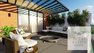 Casa en Venta Zona 13 | 3 Niveles en 330 m2 de Construcción — Casa en Venta en Elgin, Zona 13, Guatemala, Ciudad — miniatura 6 de 6