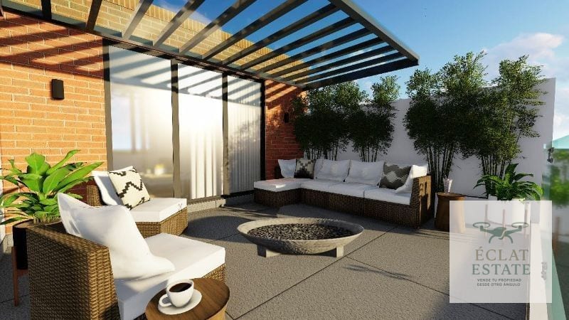 Casa en Venta Zona 13 | 3 Niveles en 330 m2 de Construcción — Casa en Venta en Elgin, Zona 13, Guatemala, Ciudad — foto 6 de 6