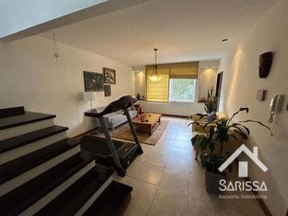 Casa en Venta la Montaña Zona 16 — Casa en Venta en La Montaña, Zona 16, Guatemala, Ciudad — miniatura 5 de 7