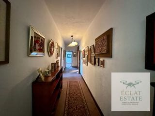 Excepcional Casa Residencial En Renta En San Rafael 1, Km 9 CAES: Grandiosidad y Elegancia en 1,025 m² — Casa en Alquiler en San Rafael, Carretera a El Salvador, Guatemala, Ciudad — miniatura 2 de 17