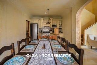Propiedad para Inversión Cortijo de Las Flores, Antigua Guatemala — Apartamento en Venta en Antigua, Sacatepéquez — miniatura 2 de 17
