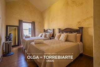Propiedad para Inversión Cortijo de Las Flores, Antigua Guatemala — Apartamento en Venta en Antigua, Sacatepéquez — miniatura 9 de 17