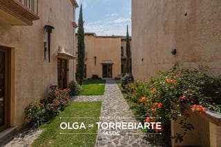 Propiedad para Inversión Cortijo de Las Flores, Antigua Guatemala — Apartamento en Venta en Antigua, Sacatepéquez — miniatura 10 de 17