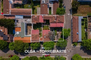 Propiedad para Inversión Cortijo de Las Flores, Antigua Guatemala — Apartamento en Venta en Antigua, Sacatepéquez — miniatura 15 de 17