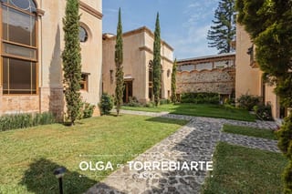 Propiedad para Inversión Cortijo de Las Flores, Antigua Guatemala — Apartamento en Venta en Antigua, Sacatepéquez — miniatura 7 de 17