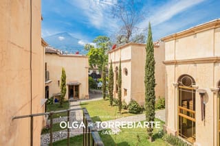 Propiedad para Inversión Cortijo de Las Flores, Antigua Guatemala — Apartamento en Venta en Antigua, Sacatepéquez — miniatura 12 de 17