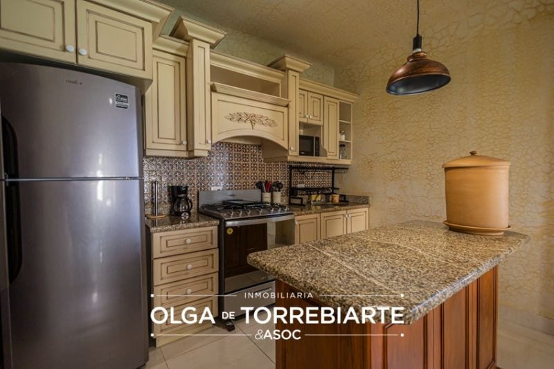 Propiedad para Inversión Cortijo de Las Flores, Antigua Guatemala — Apartamento en Venta en Antigua, Sacatepéquez — foto 14 de 17