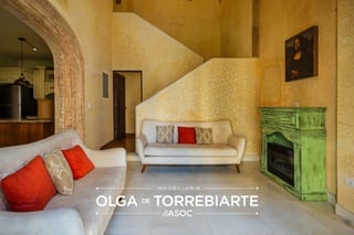 Propiedad para Inversión Cortijo de Las Flores, Antigua Guatemala — Apartamento en Venta en Antigua, Sacatepéquez — miniatura 16 de 17