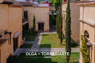 Propiedad para Inversión Cortijo de Las Flores, Antigua Guatemala — Apartamento en Venta en Antigua, Sacatepéquez — miniatura 8 de 17