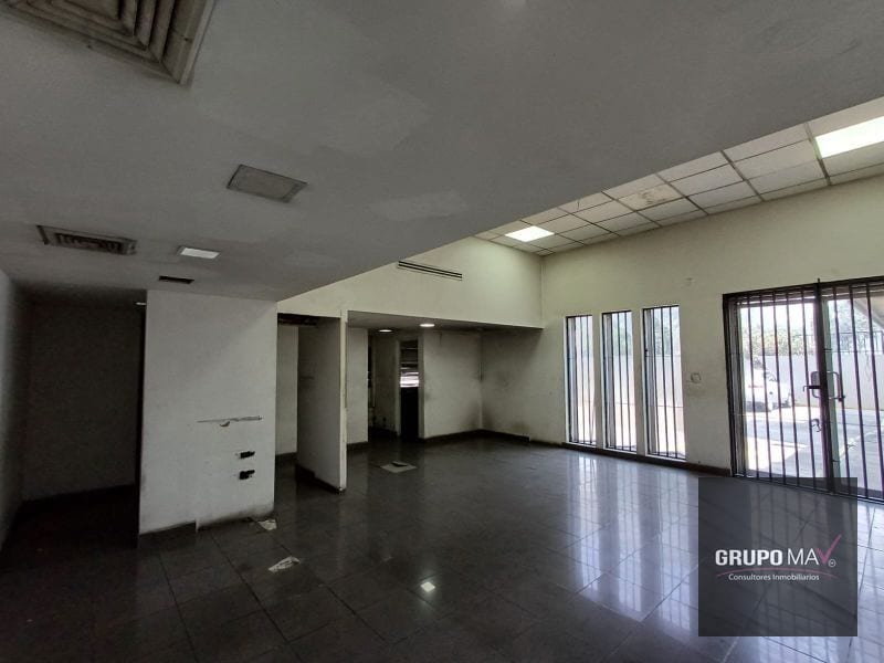 Casa Comercial Zona 6 — Casa en Alquiler en Zona 6, Guatemala, Ciudad — foto 12 de 15