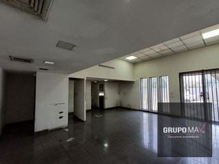 Casa Comercial Zona 6 — Casa en Alquiler en Zona 6, Guatemala, Ciudad — miniatura 12 de 15