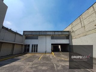 Casa Comercial Zona 6 — Casa en Alquiler en Zona 6, Guatemala, Ciudad — miniatura 1 de 15