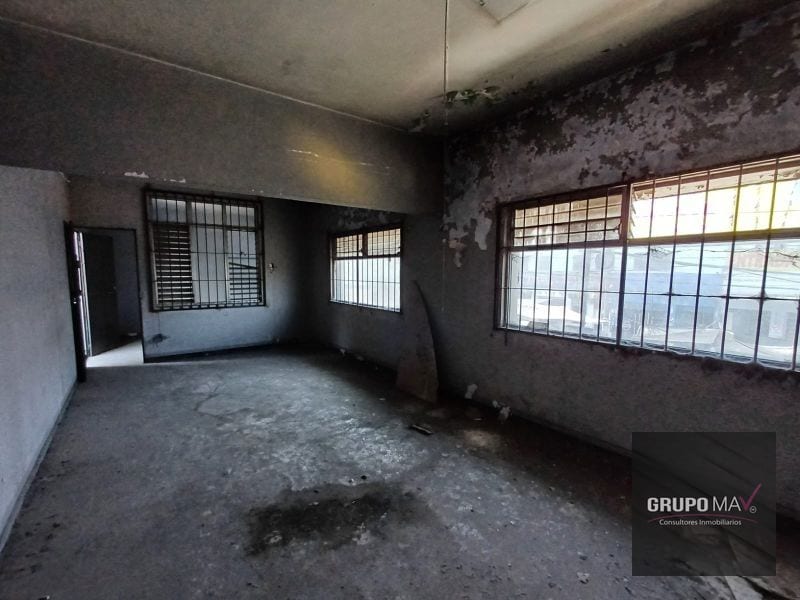 Casa Comercial Zona 6 — Casa en Alquiler en Zona 6, Guatemala, Ciudad — foto 14 de 15