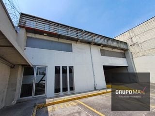 Casa Comercial Zona 6 — Casa en Alquiler en Zona 6, Guatemala, Ciudad — miniatura 4 de 15