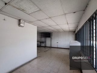 Casa Comercial Zona 6 — Casa en Alquiler en Zona 6, Guatemala, Ciudad — miniatura 8 de 15