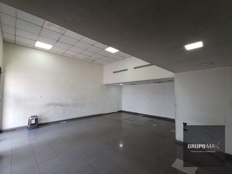 Casa Comercial Zona 6 — Casa en Alquiler en Zona 6, Guatemala, Ciudad — foto 2 de 15