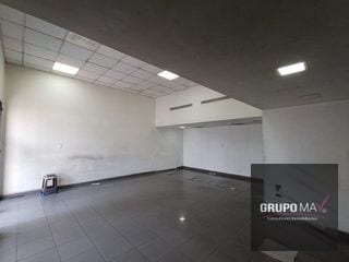 Casa Comercial Zona 6 — Casa en Alquiler en Zona 6, Guatemala, Ciudad — miniatura 2 de 15
