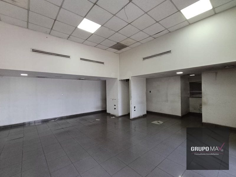 Casa Comercial Zona 6 — Casa en Alquiler en Zona 6, Guatemala, Ciudad — foto 15 de 15