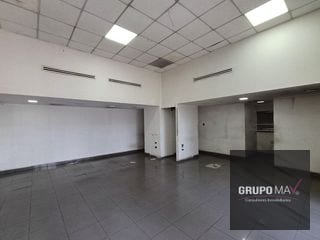 Casa Comercial Zona 6 — Casa en Alquiler en Zona 6, Guatemala, Ciudad — miniatura 15 de 15
